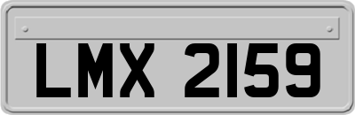 LMX2159