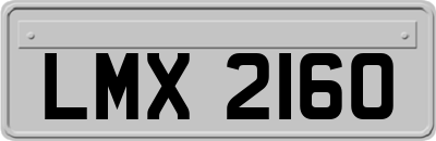LMX2160