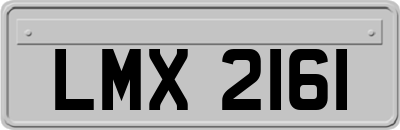 LMX2161