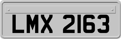 LMX2163