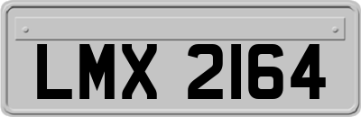 LMX2164