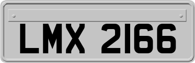 LMX2166