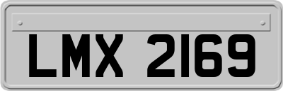 LMX2169
