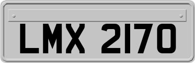 LMX2170