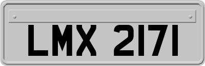 LMX2171