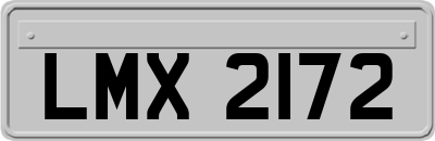 LMX2172