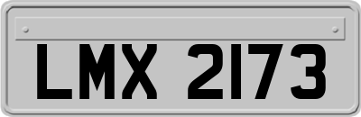 LMX2173