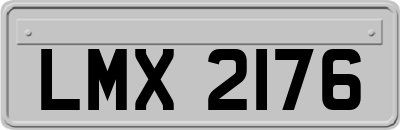 LMX2176