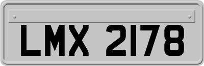 LMX2178