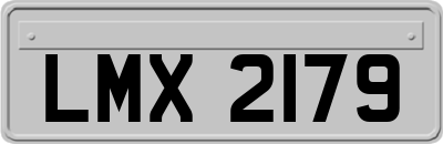 LMX2179