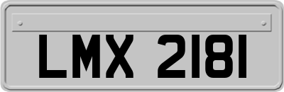 LMX2181