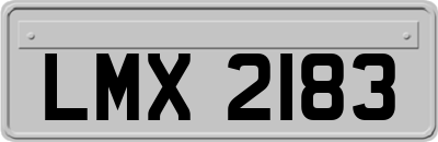 LMX2183
