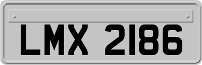 LMX2186