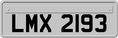LMX2193