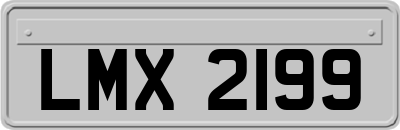 LMX2199