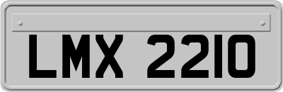 LMX2210