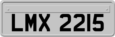 LMX2215