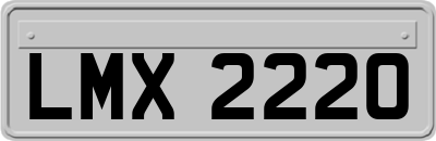 LMX2220
