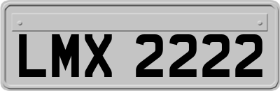 LMX2222