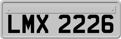LMX2226