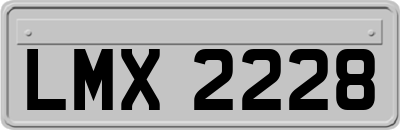 LMX2228