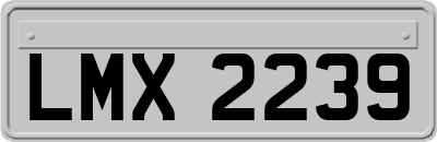 LMX2239