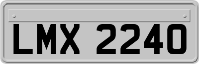 LMX2240
