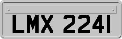 LMX2241