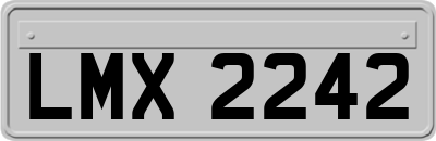 LMX2242
