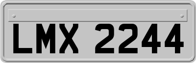 LMX2244