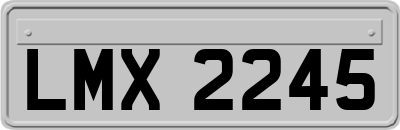 LMX2245