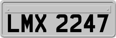LMX2247