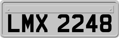 LMX2248