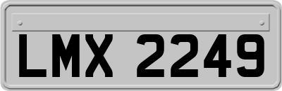 LMX2249