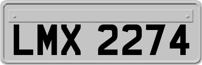LMX2274