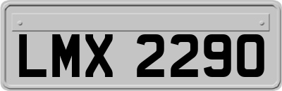 LMX2290