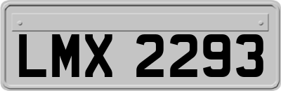 LMX2293