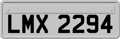 LMX2294