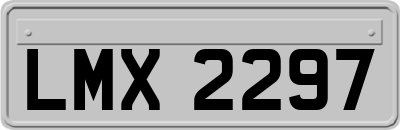 LMX2297