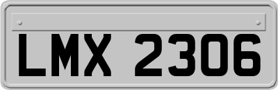 LMX2306