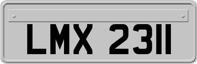 LMX2311