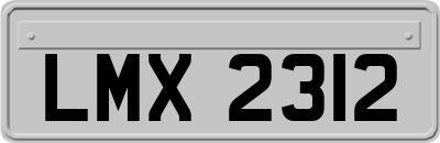 LMX2312