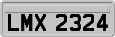 LMX2324