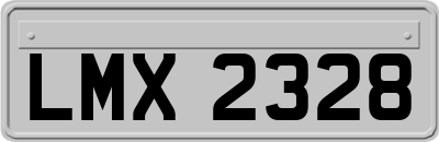 LMX2328
