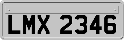 LMX2346