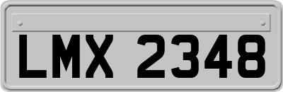 LMX2348