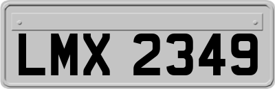 LMX2349