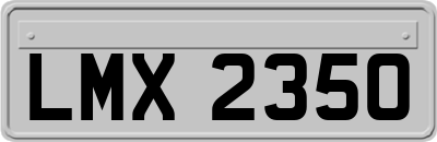 LMX2350