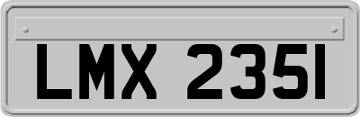 LMX2351