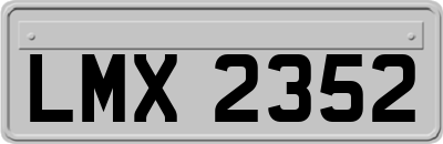 LMX2352